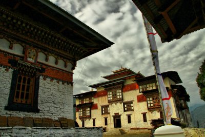 Bhutan country-136.2.jpg