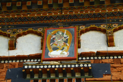 Bhutan country-137.jpg