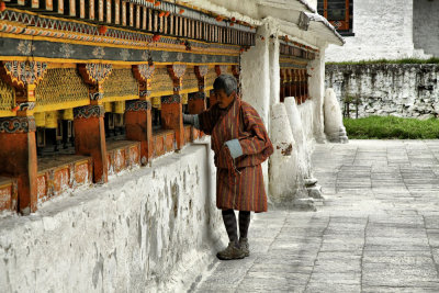 Bhutan country-143.4.jpg