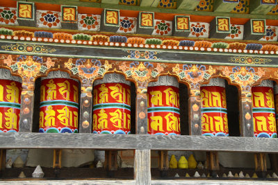 Bhutan country-143.5.jpg
