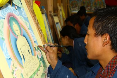 Bhutan country-143.jpg