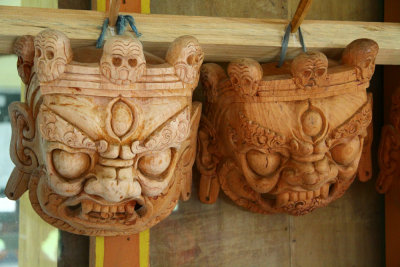 Bhutan country-144.3.jpg
