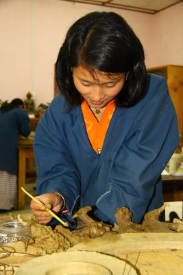 Bhutan country-145.jpg