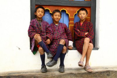 Bhutan country-147.jpg