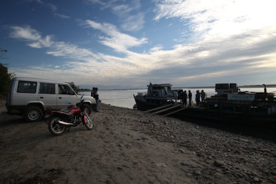 as-138.jpg