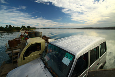 as-140.jpg