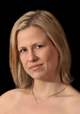 Hannah 1.jpg