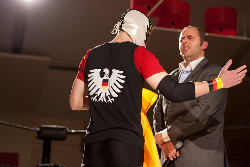 conflict_MG_3271.jpg