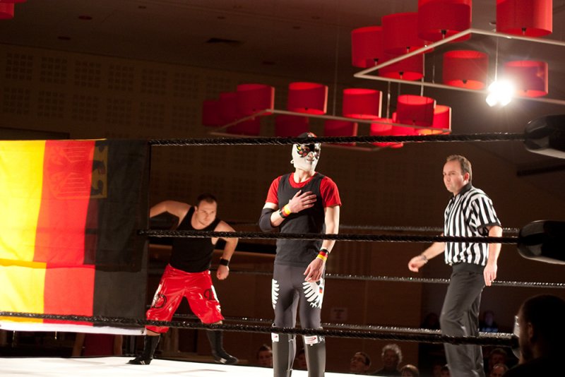 conflict_MG_3274.jpg