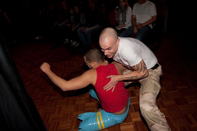 conflict_MG_7799.jpg