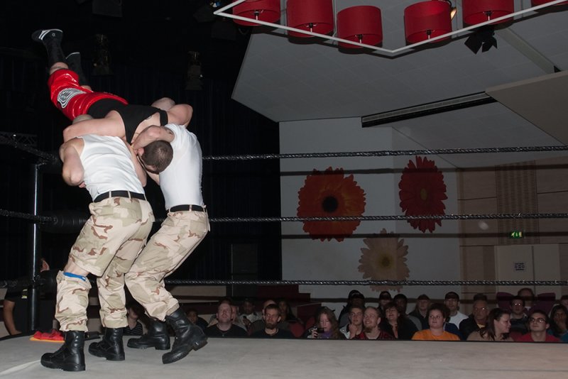 conflict_MG_7810.jpg