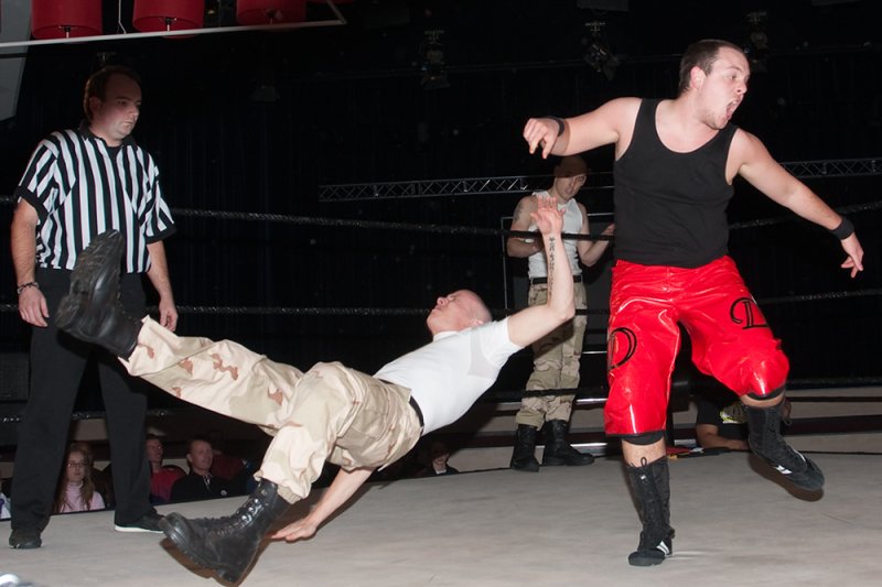 conflict_MG_7820.jpg