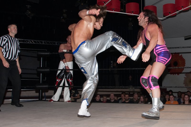 conflict_MG_7944.jpg