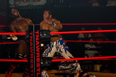 tna_MG_9035.jpg