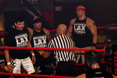 tna_MG_9156.jpg