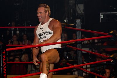 tna_MG_9769.jpg