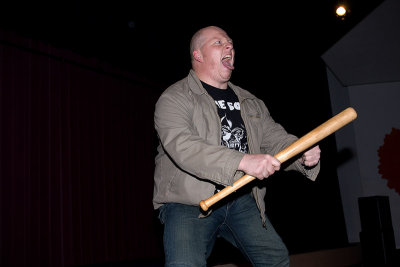 dpw_survive_MG_1823.jpg
