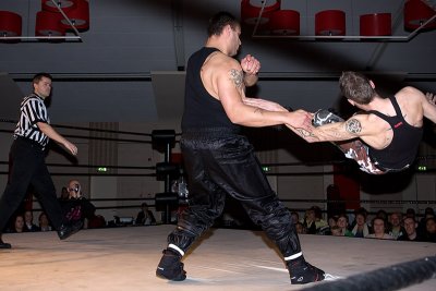 dpw_survive_MG_2016.jpg