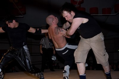 dpw_survive_MG_2062.jpg