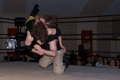 dpw_survive_MG_2080.jpg