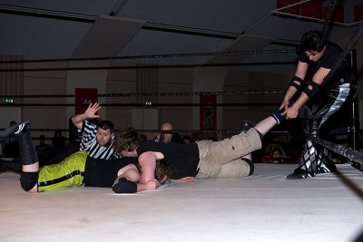 dpw_survive_MG_2081.jpg