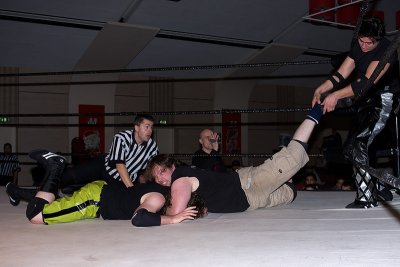 dpw_survive_MG_2082.jpg