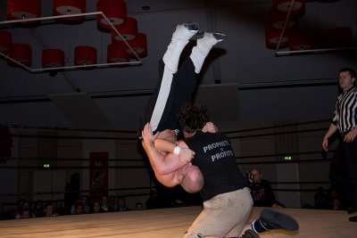 dpw_survive_MG_2137.jpg
