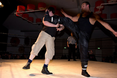 dpw_survive_MG_2147.jpg