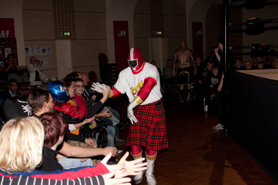 conflict_MG_7726.jpg