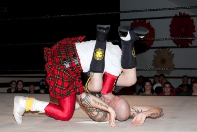 conflict_MG_7733.jpg