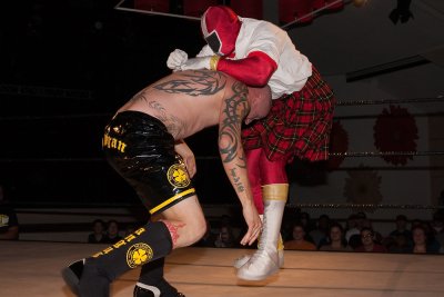 conflict_MG_7737.jpg