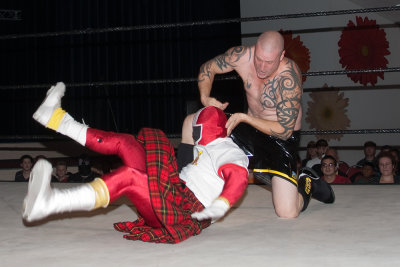 conflict_MG_7738.jpg