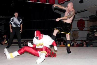 conflict_MG_7739.jpg