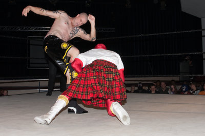 conflict_MG_7740.jpg