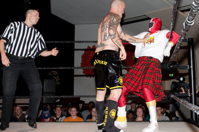 conflict_MG_7743.jpg