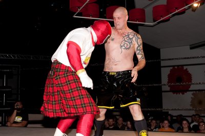 conflict_MG_7752.jpg