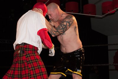 conflict_MG_7753.jpg