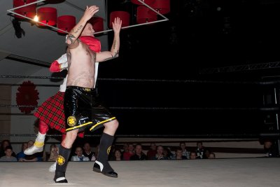 conflict_MG_7760.jpg