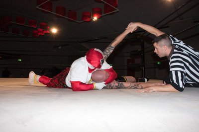 conflict_MG_7768.jpg