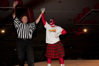 conflict_MG_7770.jpg