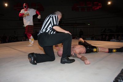 conflict_MG_7774.jpg