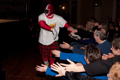 conflict_MG_7779.jpg