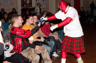 conflict_MG_7781.jpg