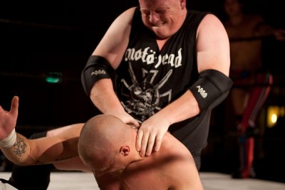 conflict_MG_3401.jpg