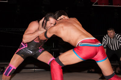 conflict_MG_7896.jpg
