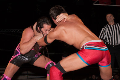 conflict_MG_7897.jpg