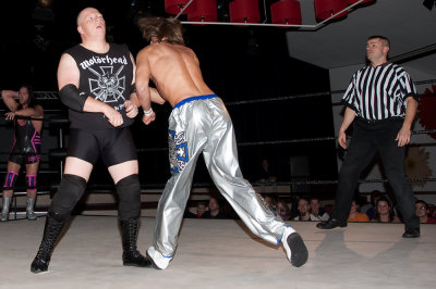 conflict_MG_7906.jpg