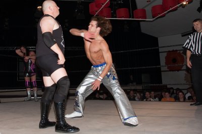 conflict_MG_7908.jpg