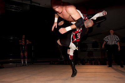 conflict_MG_7912.jpg