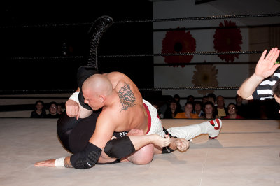 conflict_MG_7913.jpg